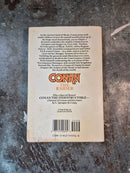 Conan The Raider - Leonard Carpenter