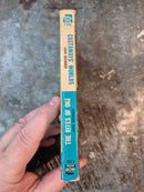 The Rites Of Ohe/Castaways World - John Brunner