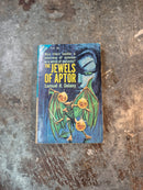 The Jewels Of Aptor/Second Ending - Samuel R. Delany/James White