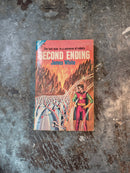 The Jewels Of Aptor/Second Ending - Samuel R. Delany/James White