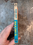 The Jewels Of Aptor/Second Ending - Samuel R. Delany/James White