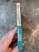 Rocannon's World/The Kar-Chee Reign - Ursula K. Le Guin/Avram Davidson