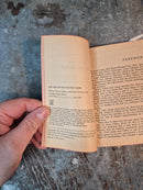 Perry Mason: The Case Of The Ice Cold Hands - Erle Stanley Gardner