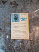 Perry Mason: The Case Of The Ice Cold Hands - Erle Stanley Gardner