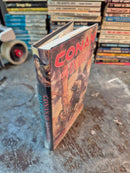 Conan Of Venarium - Harry Turtledove