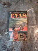 Eyas - Crawford Kilian