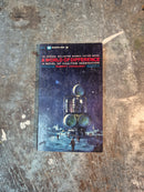 A World Of Difference - Robert Conquest