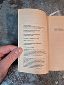Foundation And Earth - Isaac Asimov