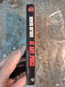 At Any Price - David Drake