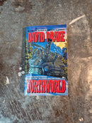 Northworld - David Drake