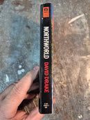 Northworld - David Drake