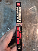 A Small Colonial War - Robert Frezza