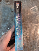 Magician Vol II: Master - Raymond E. Feist