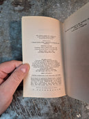 Magician Vol II: Master - Raymond E. Feist