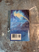 Magician Vol II: Master - Raymond E. Feist