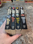 The Heritage Of Shannara (4 book set) - Terry Brooks