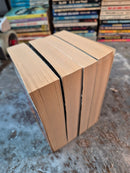 The Heritage Of Shannara (4 book set) - Terry Brooks