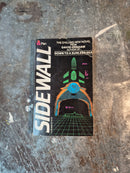 Sidewall - David Graham