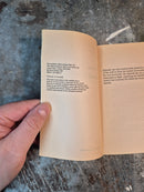 Sidewall - David Graham