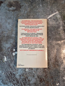 Sidewall - David Graham