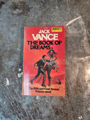 The Book Of Dreams - Jack Vance