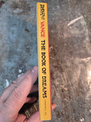 The Book Of Dreams - Jack Vance