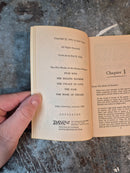 The Book Of Dreams - Jack Vance