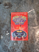 Tales From The "White Hart" - Arthur C. Clarke