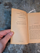 A Private Cosmos - Philip Jose Farmer
