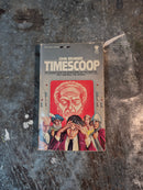 Timescoop - John Brunner