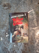 The Dragon And The George - Gordon R. Dickson