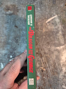 The Dragon And The George - Gordon R. Dickson