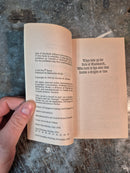 The Dragon And The George - Gordon R. Dickson