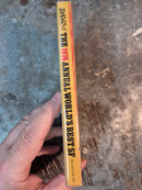 The 1974 Annual World's Best SF - Donald A. Wollheim (editor)