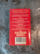 The Bachman Books - Stephen King (as Richard Bachman)