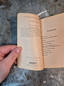 Monitor Found In Orbit - Michael G. Coney