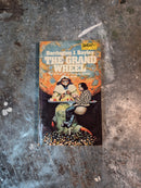 The Grand Wheel - Barrington J. Bayley