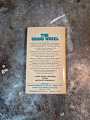 The Grand Wheel - Barrington J. Bayley