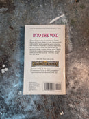 Spelljammer: Into The Void - Nigel Findley