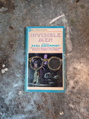 Invisible Men - Basil Davenport (editor)