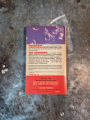 The Unknown - D. R. Bensen (editor)