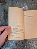The Unknown 5 - D. R. Bensen (editor)