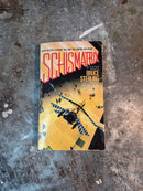 Schismatrix - Bruce Sterling