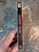 Schismatrix - Bruce Sterling