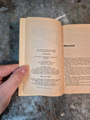 Schismatrix - Bruce Sterling