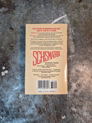 Schismatrix - Bruce Sterling
