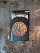 Starbreed - Martha deMey Clow