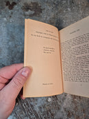 Edge Of Time - David Grinnell