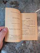 Time To Come - August Derleth (editor)