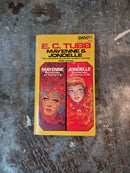 Mayenne & Jondelle - E. C. Tubb